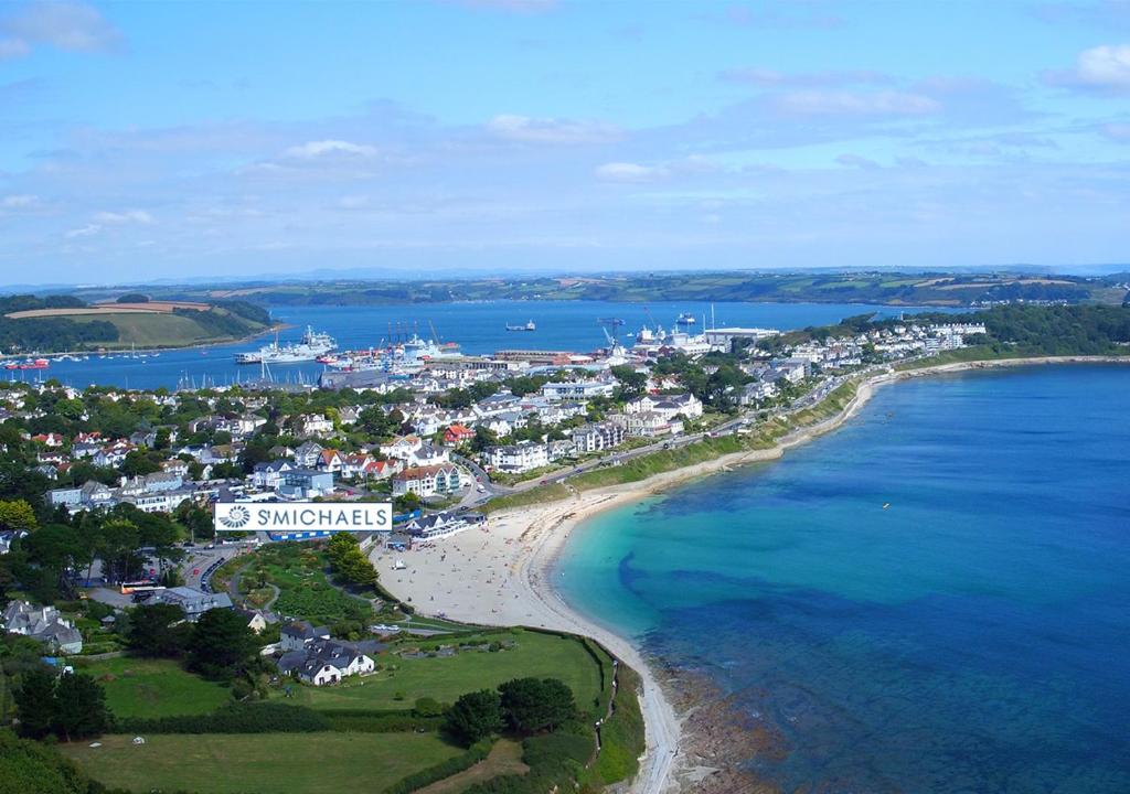 Falmouth